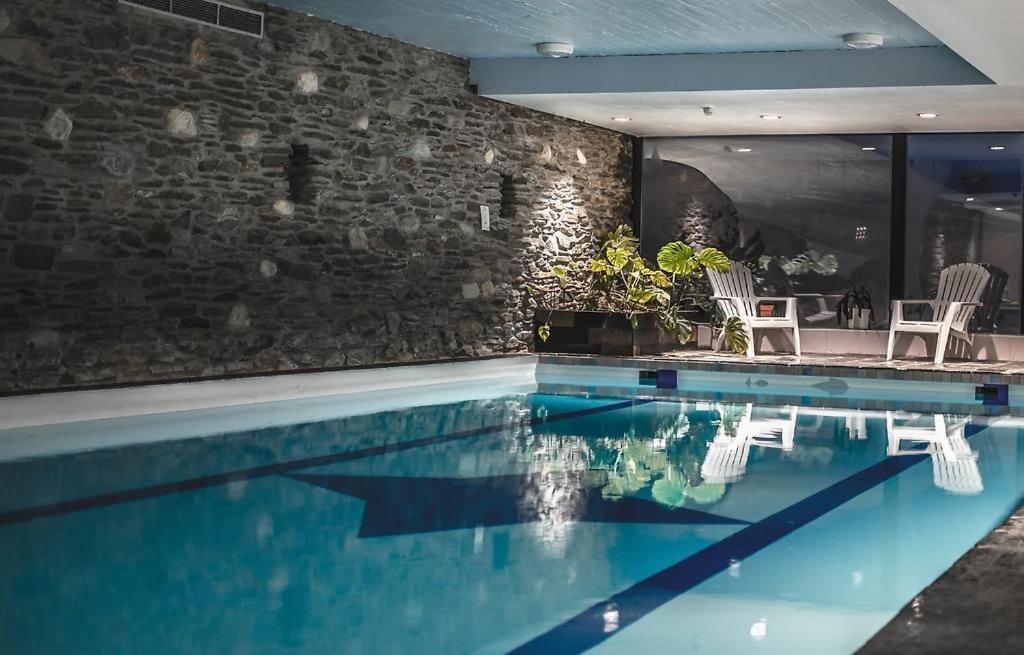Rondablikk Fjellstasjon Hotel Mysusaeter Luaran gambar